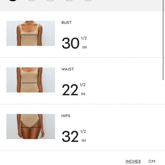 Babaton Stedman Coat in Saville! - Picture 3 of 6